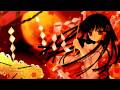 Morrigan 第七楽章 Demystification Darkness 4k