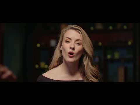 Kroon Casino  Blackjack Basic Strategy  Part 1  Introduction