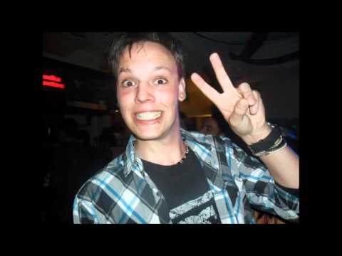 sak noel loca people flexxy time!!