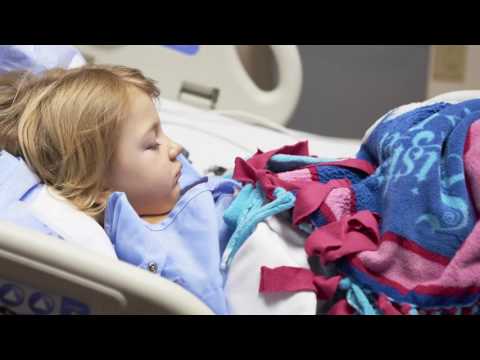 World first: Scientists grow human intestinal tissue with functioning nerves