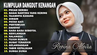 Download lagu REVINA ALVIRA - PECAH SERIBU || DANGDUT KENANGAN FULL ALBUM TERBARU 2026 mp3 Download lagu REVINA ALVIRA - PECAH SERIBU || DANGDUT KENANGAN FULL ALBUM TERBARU 2026 mp3