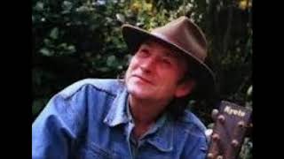 That's The Way I feel