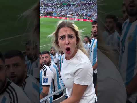 She Was Celebrating and Someone Behind Her Had Different Plans 😱🧴