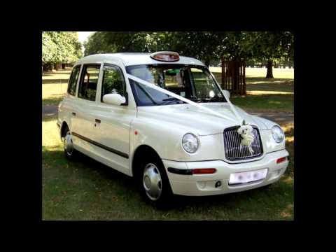 James Acaster gets stuck in a cab with very angry lady - Classic Scrapes