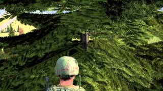 Standalone - Ep.2 - This is how I died..