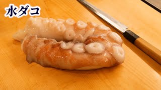 水 タコ 刺身 Watch Hd Mp4 Videos Download Free