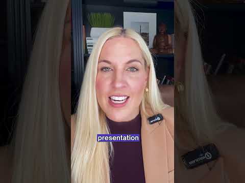 The Power of Radical Honesty