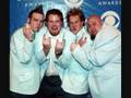 Bowling For Soup - Emily
