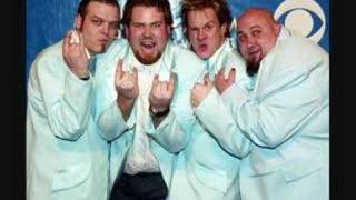 Bowling For Soup - Emily