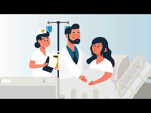 What Is Genomics and Genomic Medicine?