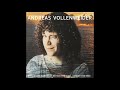 Andreas Vollenweider - Skin And Skin HQ