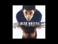 Alex Britti / Se Non Ci Sei