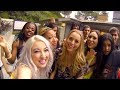 Girl Radical - Don't Get Me Wrong [OFFICIAL ...