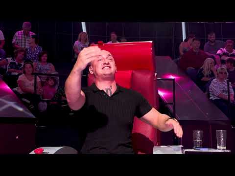 Desingerica i JK imali žestoku raspravu oko stajlinga takmičara!