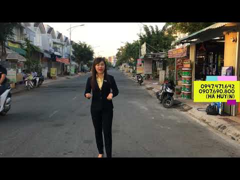 Nhà 1 Trệt 1 Lầu Quận Cái Răng - Gần Đại Học Tây Đô và Đại Học Kiến Trúc