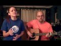 Touch the Sky - Hillsong United Acoustic Cover by ...