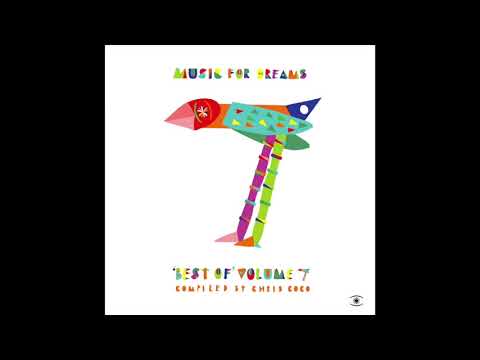 Nordsø & Theill - Essaoira