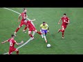 Neymar Jr vs Serbia (WC Group Stages) 2022 | HD 1080i