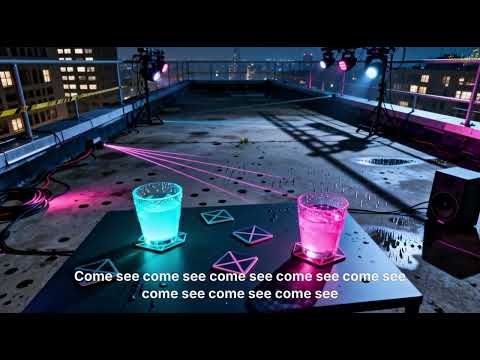 Comme ci 👆 (Remix) 🔥 | Arei x DJ LEV | Club Dance #remix #dance  #clubmusic #trending #viral