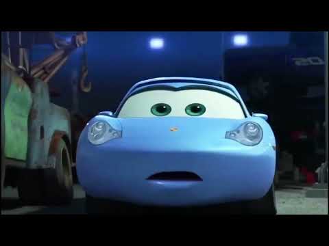 cars ma è yeat (collaborazione con mr rizzus, young vegeta, ski e wok, sayanbull, niko pandetta)