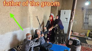 Download lagu ⚡️ A Cruel Plan That Ignited Chaos in the Home mp3