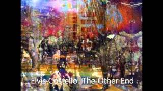 Elvis Costello  The Other End