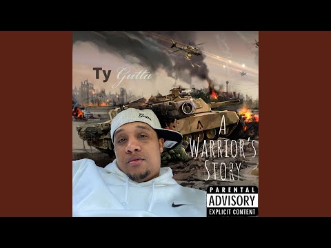 Retaliation Is A Must (Survival Tactics)