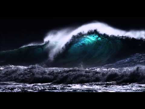 Dark wave ( Best of deep & future progressive house )by DJ GALE