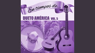 El Corrido de Lucio Vasquez