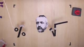 D'Hondt Calculation, Blank Vote, Abstention...like never before #WHYELECTIONS #UniversoMates