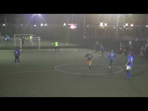 2 КХ 3 Edkon Games   Az Auto