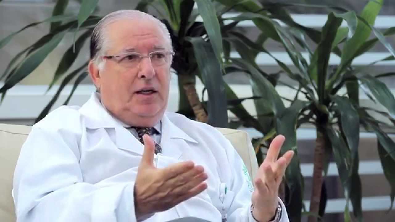 Infecções de repetição e imunodeficiência primária