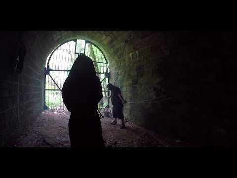 Don Gio - Sur la voix de la Liberté (Vidéo Clip Officiel)