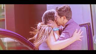 JAVIER DOLORES ♫ ME ENGAÑASTE♫VIDEO CLIP 2018®DANNY PRODUCCIONES™✔