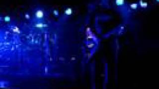 Officium Triste - This is Goodbye - Dutch Doom Metal