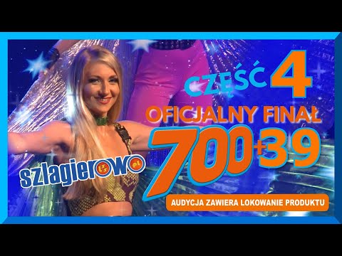 Notowanie 739 cz. 4 - 12.06.2022r.