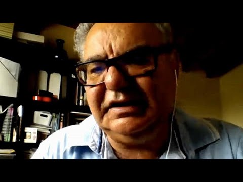 Fonti libiche: "L'attacco ai migranti forse un messaggio all'Italia"