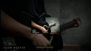Download lagu KEHADIRANMU - VAGETOZ || STORY WA mp3 Download lagu KEHADIRANMU - VAGETOZ || STORY WA mp3