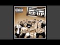 Jimmy Crack Corn (Cashis Vocal Mix (EX))