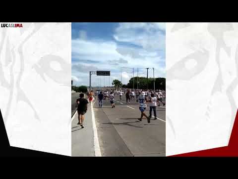 MR SONY E TITO DA CORAL - TU SÓ SONHOU QUE O trem IA PASSAR