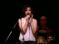 Mariam Matossian - Hars Em Knoom (Armenian ...