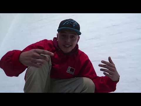 Unity '18 - Fajn Spika (VIDEO)