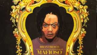 Brian Fresco - She's The Type ft. MC Tree, Chance The Rapper,  Kami de Chukwu, & Tokyo Shawn