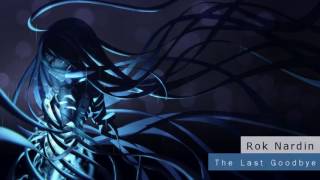 [►] The last Goodbye