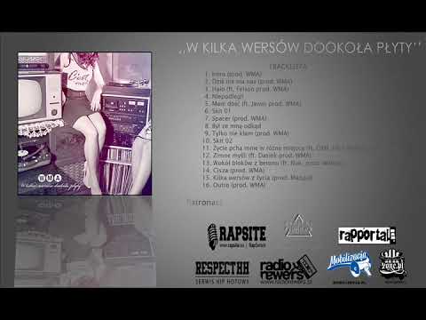 3.Halo (feat. Felson)