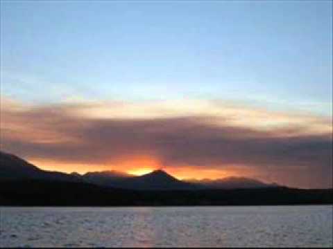 Andura Watunu Veediye - Milton Mallawarachchi.. (අඳුර වැ‍ටුනු වීදියේ වැහි කඳුළු ඉහිරිලා  )