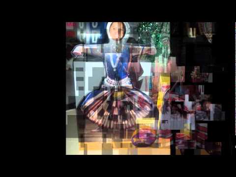 Al Manama Staff picture taking trip