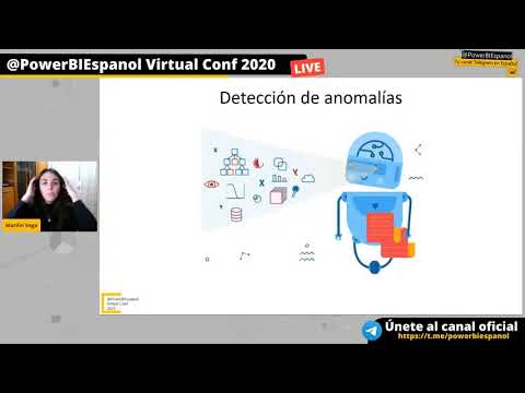 Machine Learning en Power BI de la mano de PyCaret