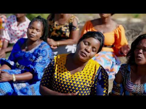 Munjeleleko _ A.N.C/Nakonde Main Church Choir [ OfficialMusicVideo ] Zambian Gospel