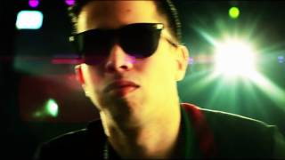 De La Ghetto - Romper La Discoteca (OfficialVideo) @CvProd